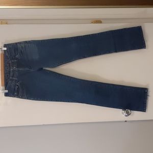 Delia's Morgan Jeans